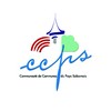 logo-ccps