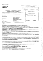 Permis de construire 231024