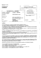 Permis de construire 241024