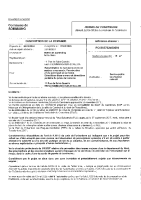 Permis de construire 220525.