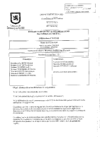 D16-2025