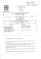 D17-2025