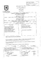 D19-2025
