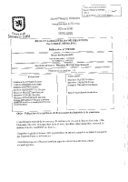 D20-2025