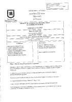 D21-2025