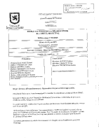 D22-2025