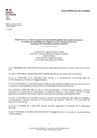 AP 20251017 Nombre et répartition des sièges CCPS