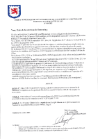 IFSE Pauline Soler 01-11-25