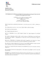 AP251210 protoxyde d’azote