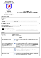 Contrat location MAJ janvier 2026