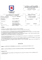 arrêté signé dp059575260002